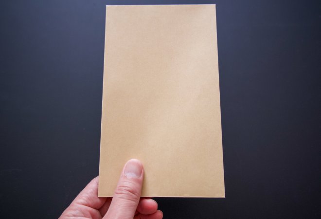 お金を返さないホストの彼氏とのトラブル。