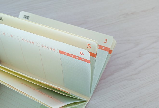 別れた不倫相手の妊娠の事実を確認せず放置する危険性。