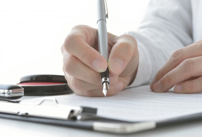 大阪で安心して依頼できる探偵を探す際にできること。