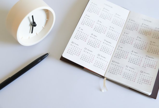 入院した彼氏を音信不通のまま放置するリスク。