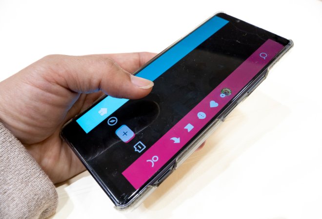 TikTokを利用した浮気の実態。