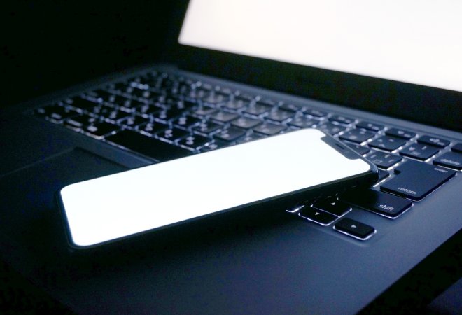 息子の危険なバイトへの心配。