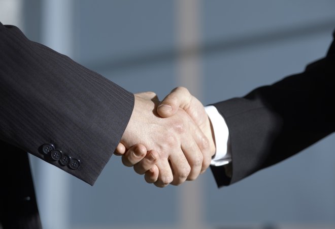 恩師と再会することは可能?