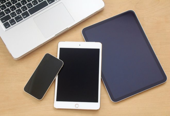 SNSスクールによる詐欺トラブルの実態。