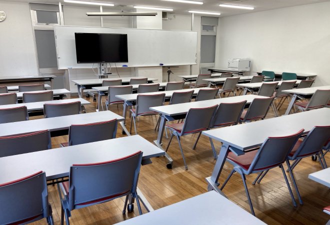 大学の単位が足りない息子の背景。