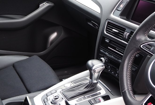 週末婚での浮気の実態を確かめる方法とは？