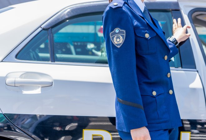 旗竿地で嫌がらせ被害に遭った時の対処法とは？