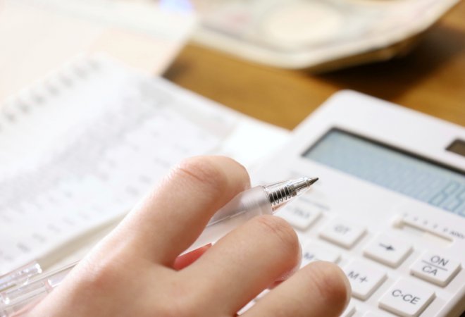 息子が「お金がない」と言う理由を確かめないリスク。