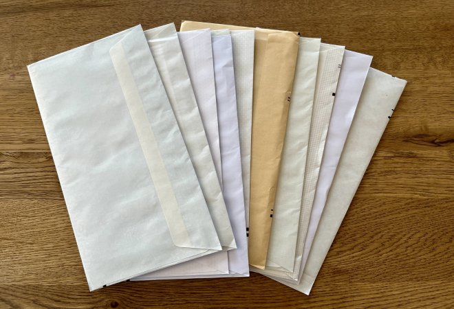 郵便受けへのイタズラの被害を放置する危険性。