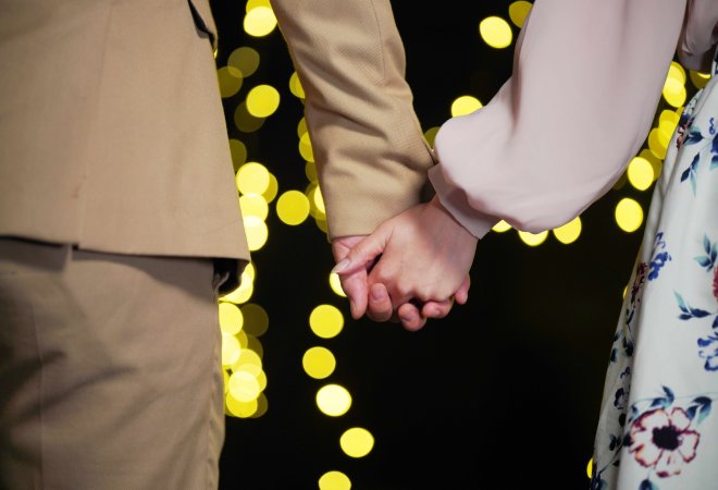 別居中の妻への浮気疑惑を確認せず放置する危険性。