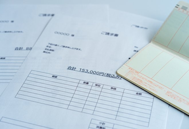 スマホの暗証番号を変更した旦那の浮気疑惑を放置する危険性。