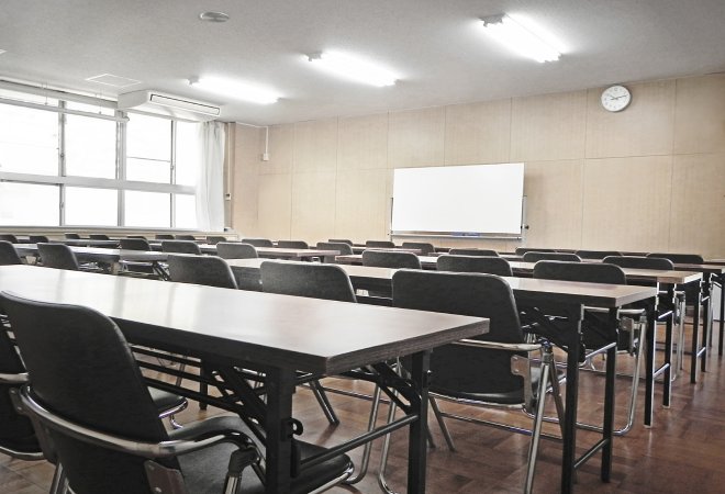 妻の「PTA不倫」問題。