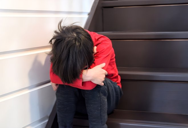 妻のPTA不倫疑惑を放置する危険性。