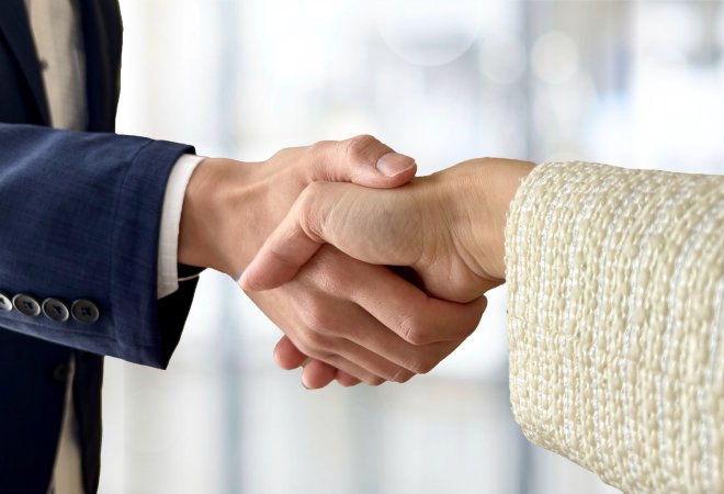 初恋の人を探す前に。