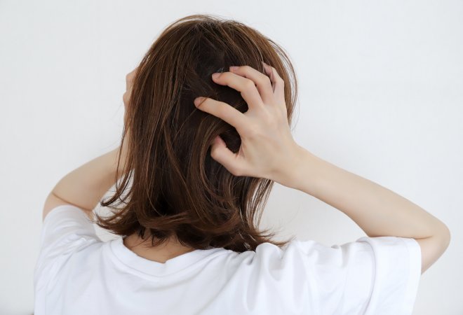 スピリチュアルセミナーで洗脳されている可能性のある娘を放置する危険性。