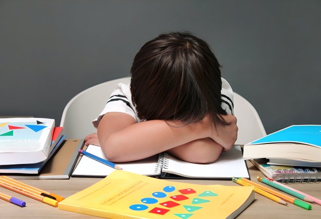 親子留学中の妻の浮気疑惑を放置する危険性。