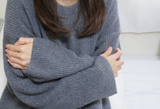 プチ家出を繰り返す高校生の娘を行き先が分からないまま放置する危険性。