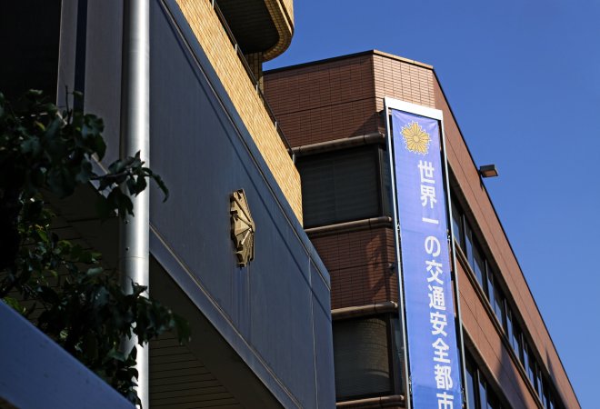 中学生の息子がタバコを吸っているか確かめず放置するリスク。