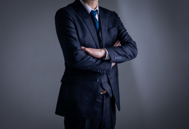 高収入の交際相手との結婚での後悔。