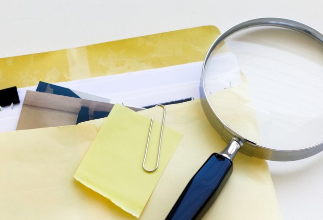 ジムに通う夫の浮気を見過ごすリスク。