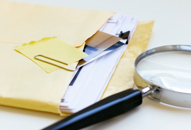 夫がサウナを口実にして浮気しているか確かめずに放置するリスク。