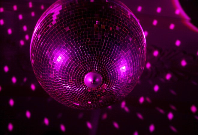 連絡を無視する娘の様子を把握せずに放置するリスク。