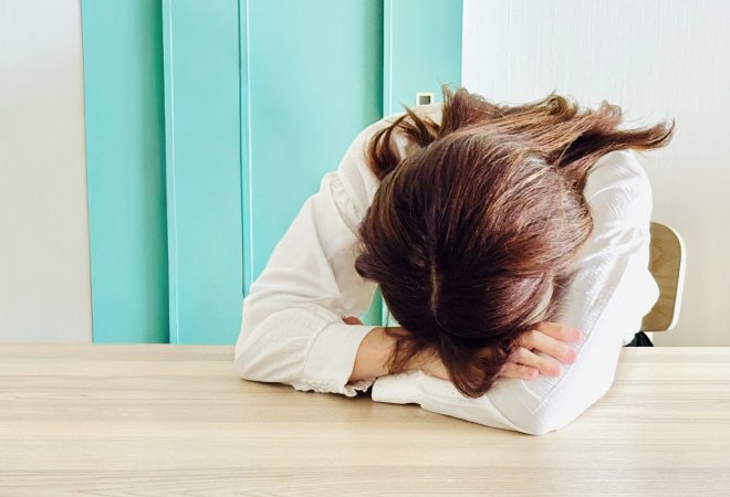 不倫相手の元に家出してしまった夫。