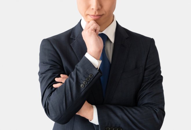 婚約者が急に転職したら別れるべき？