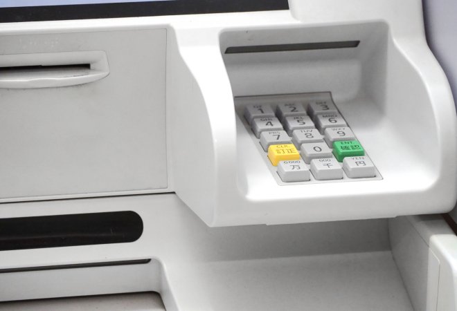 不倫相手の妊娠が嘘か確認せず放置する危険性。