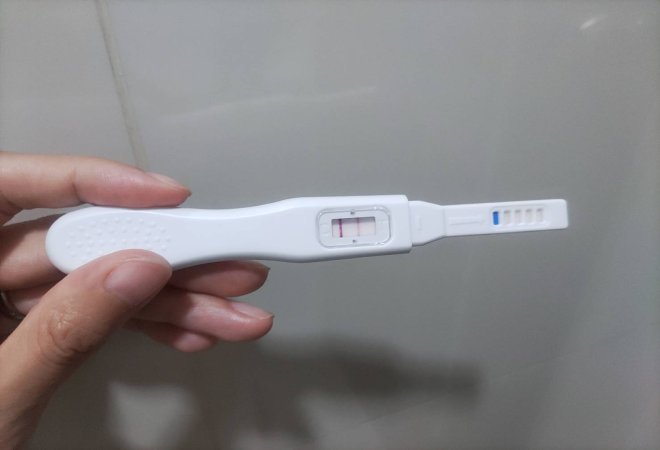 不倫相手の妊娠トラブル。