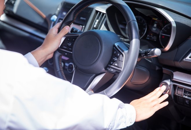 GW中の休日出勤への疑念。