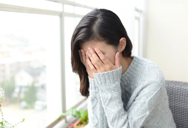 GWに会えない彼の既婚者疑惑を見過ごすリスク。