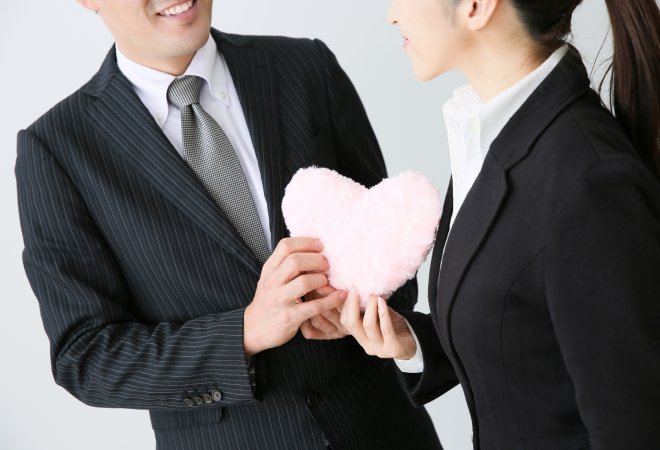 教師のパートナーの浮気疑惑を放置するリスク。
