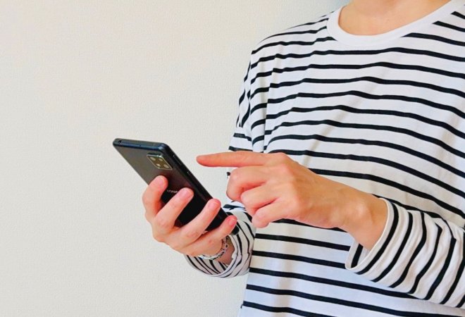 ゾンビタバコ使用の疑いがある子供にやってはいけない対応。