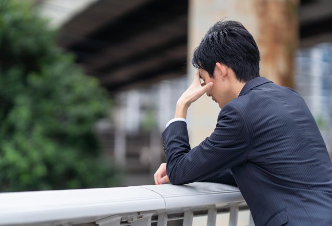 タイトル画像