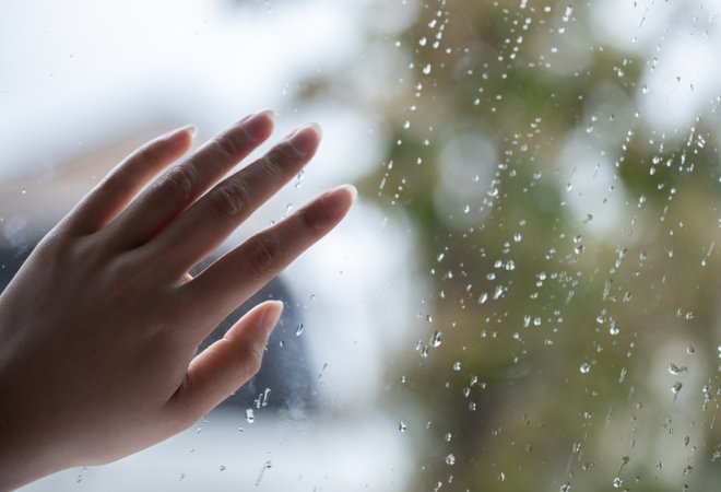 仕事帰りの時間を使った旦那の浮気疑惑を見過ごすリスク。