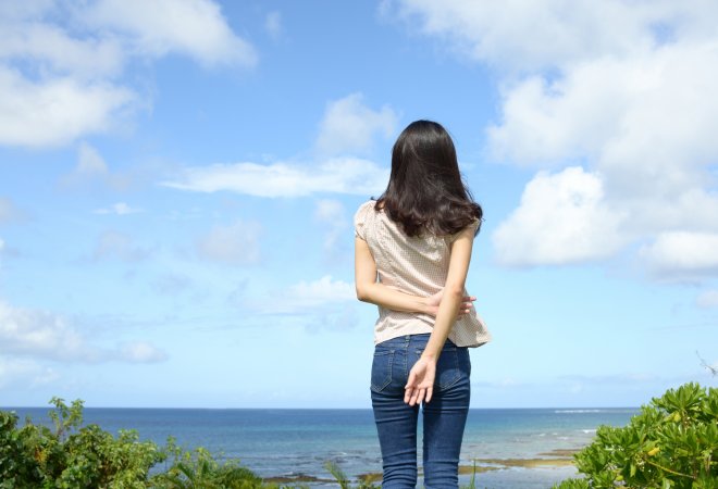 タイトル画像