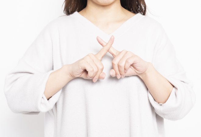 お金を返さないまま連絡が取れない彼女を放置する危険性。