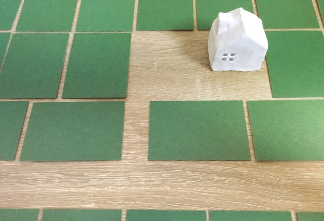 タイトル画像