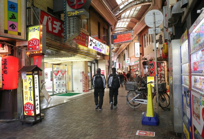 タイトル画像