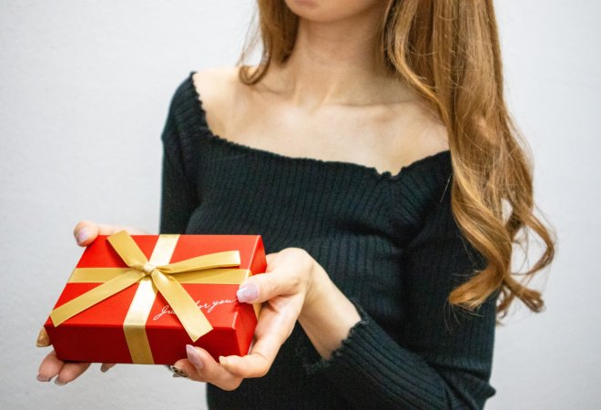見えない場所で起きている、外回り営業の寄り道。