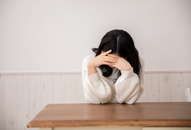 タイトル画像