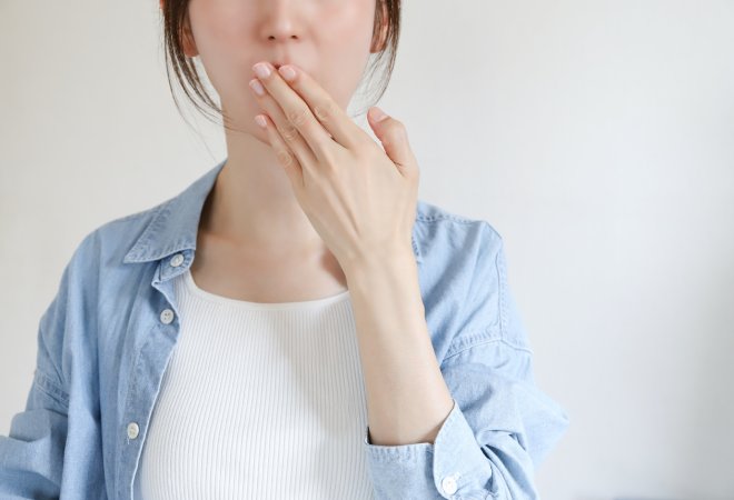 自分だけ騙される気がするのは気のせい?