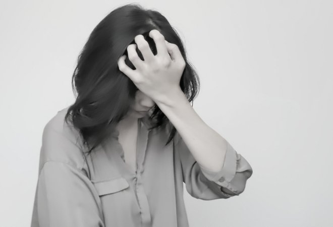 相手のことをよく確認しないまま信用してしまうリスク。