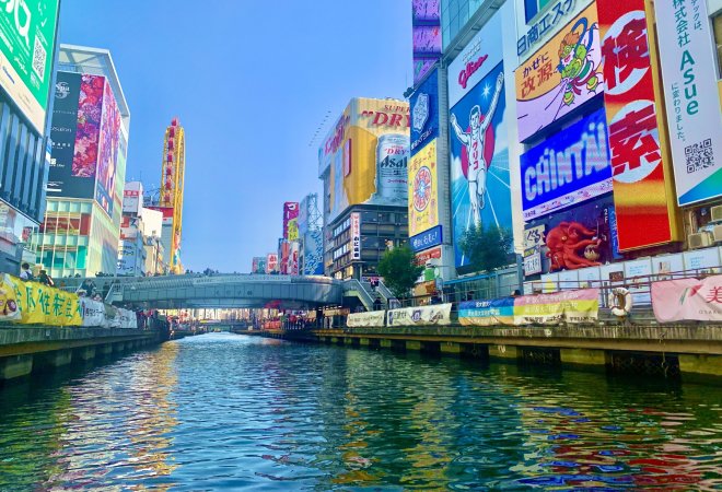 子どもの家出トラブルの実態。