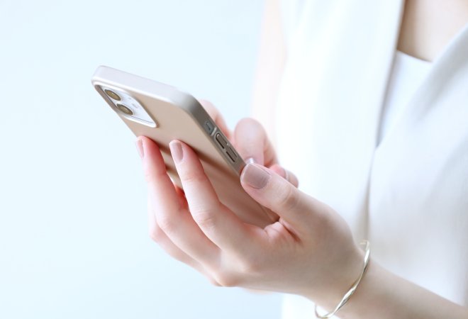 ネットを使えば人探しは可能？