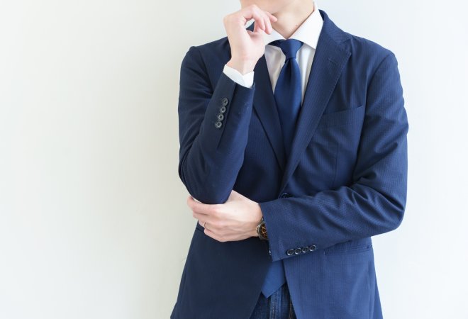 タイトル画像
