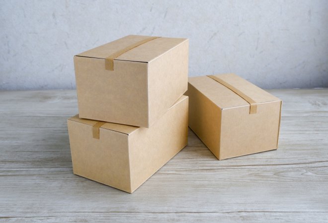 借用書の住所から引っ越した相手を放置する危険性。
