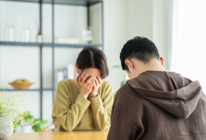 タイトル画像