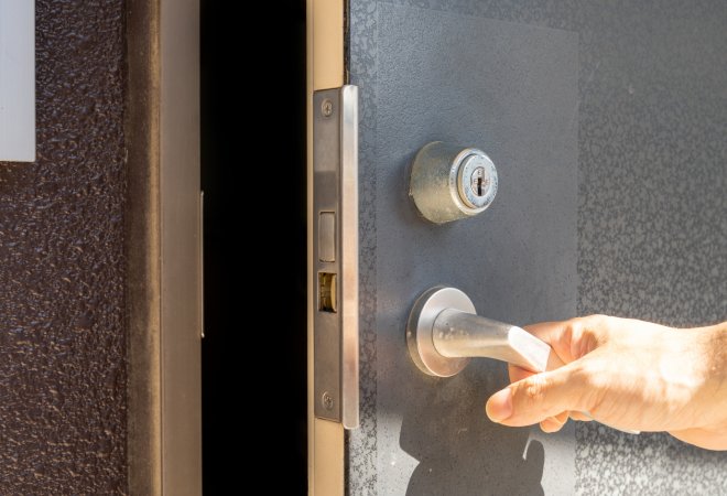 タイトル画像